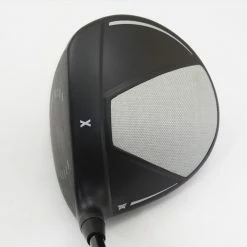 Pxg 0811 Xf Gen 4 10.5° Driver Regular Flex Diamana 1008109 Excellent 11 Pxg 0811 Xf Gen 4 10.5° Driver Regular Flex Diamana 1008109 Excellent -Drivers Sales Store 01008109 4 42731.1658772528