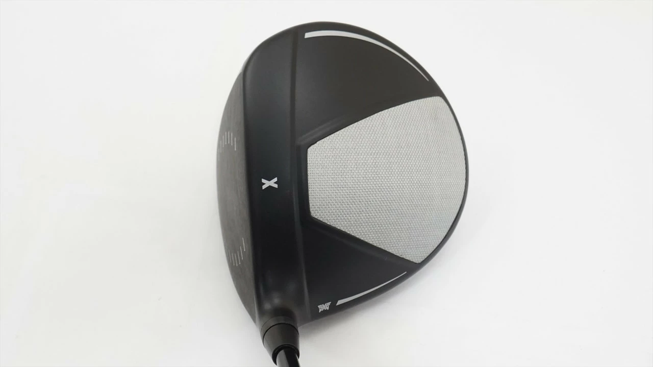 Pxg 0811 Xf Gen 4 10.5° Driver Regular Flex Diamana 1008109 Excellent 6 Pxg 0811 Xf Gen 4 10.5° Driver Regular Flex Diamana 1008109 Excellent - Image 4