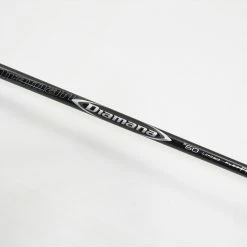 Pxg 0811 Xf Gen 4 10.5° Driver Regular Flex Diamana 1008109 Excellent 12 Pxg 0811 Xf Gen 4 10.5° Driver Regular Flex Diamana 1008109 Excellent -Drivers Sales Store 01008109 5 23899.1658772528