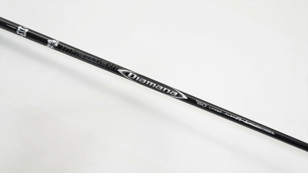 Pxg 0811 Xf Gen 4 10.5° Driver Regular Flex Diamana 1008109 Excellent 7 Pxg 0811 Xf Gen 4 10.5° Driver Regular Flex Diamana 1008109 Excellent - Image 5