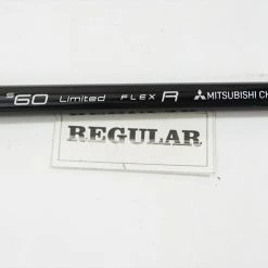 Pxg 0811 Xf Gen 4 10.5° Driver Regular Flex Diamana 1008109 Excellent 13 Pxg 0811 Xf Gen 4 10.5° Driver Regular Flex Diamana 1008109 Excellent -Drivers Sales Store 01008109 6 46192.1658772528