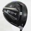 Taylormade Sim 9° Driver Stiff Flex Tensei 1008116 Good