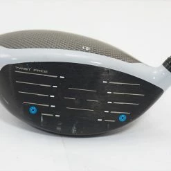 Taylormade Sim 9° Driver Stiff Flex Tensei 1008116 Good 10 Taylormade Sim 9° Driver Stiff Flex Tensei 1008116 Good -Drivers Sales Store 01008116 3 10135.1658771737