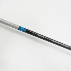 Taylormade Sim 9° Driver Stiff Flex Tensei 1008116 Good 12 Taylormade Sim 9° Driver Stiff Flex Tensei 1008116 Good -Drivers Sales Store 01008116 5 52358.1658771738