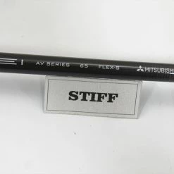 Taylormade Sim 9° Driver Stiff Flex Tensei 1008116 Good 13 Taylormade Sim 9° Driver Stiff Flex Tensei 1008116 Good -Drivers Sales Store 01008116 6 55168.1658771739