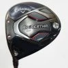Callaway Big Bertha B21 10.5° Driver Regular Flex Rch 45 1008142 Left Hand Lh