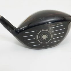 Callaway Big Bertha B21 10.5° Driver Regular Flex Rch 45 1008142 Left Hand Lh -Drivers Sales Store 01008142 3 65428.1658772543