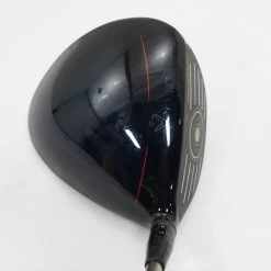 Callaway Big Bertha B21 10.5° Driver Regular Flex Rch 45 1008142 Left Hand Lh -Drivers Sales Store 01008142 4 14463.1658772543