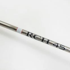 Callaway Big Bertha B21 10.5° Driver Regular Flex Rch 45 1008142 Left Hand Lh -Drivers Sales Store 01008142 5 78111.1658772543