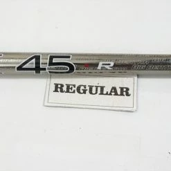 Callaway Big Bertha B21 10.5° Driver Regular Flex Rch 45 1008142 Left Hand Lh -Drivers Sales Store 01008142 6 63621.1658772544