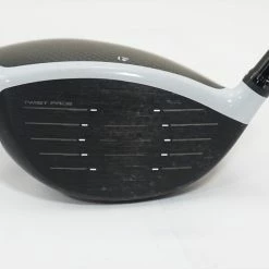 Taylormade Sim2 Max D 12° Driver Regular Flex Airspeeder 1008143 Good -Drivers Sales Store 01008143 3 75766.1658772540