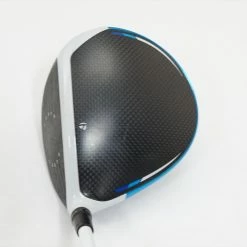 Taylormade Sim2 Max D 12° Driver Regular Flex Airspeeder 1008143 Good -Drivers Sales Store 01008143 4 79118.1658772540