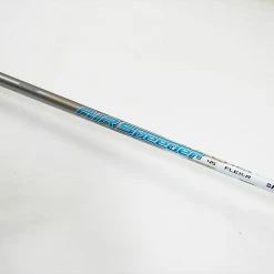 Taylormade Sim2 Max D 12° Driver Regular Flex Airspeeder 1008143 Good -Drivers Sales Store 01008143 5 64437.1658772541