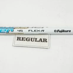 Taylormade Sim2 Max D 12° Driver Regular Flex Airspeeder 1008143 Good -Drivers Sales Store 01008143 6 54817.1658772541