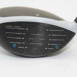 Taylormade Sim 10.5° Driver Senior Flex Helium 1008144 Good 10 Taylormade Sim 10.5° Driver Senior Flex Helium 1008144 Good -Drivers Sales Store 01008144 3 31894.1658772389