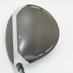 Taylormade Sim 10.5° Driver Senior Flex Helium 1008144 Good 11 Taylormade Sim 10.5° Driver Senior Flex Helium 1008144 Good -Drivers Sales Store 01008144 4 24936.1658772389