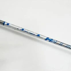 Taylormade Sim 10.5° Driver Senior Flex Helium 1008144 Good 12 Taylormade Sim 10.5° Driver Senior Flex Helium 1008144 Good -Drivers Sales Store 01008144 5 85843.1658772389