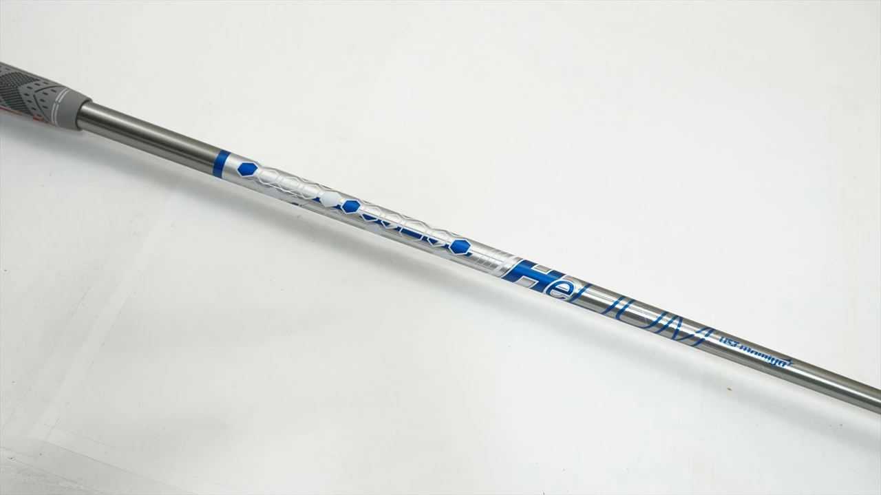 Taylormade Sim 10.5° Driver Senior Flex Helium 1008144 Good 7 Taylormade Sim 10.5° Driver Senior Flex Helium 1008144 Good - Image 5