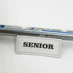 Taylormade Sim 10.5° Driver Senior Flex Helium 1008144 Good 13 Taylormade Sim 10.5° Driver Senior Flex Helium 1008144 Good -Drivers Sales Store 01008144 6 45502.1658772390