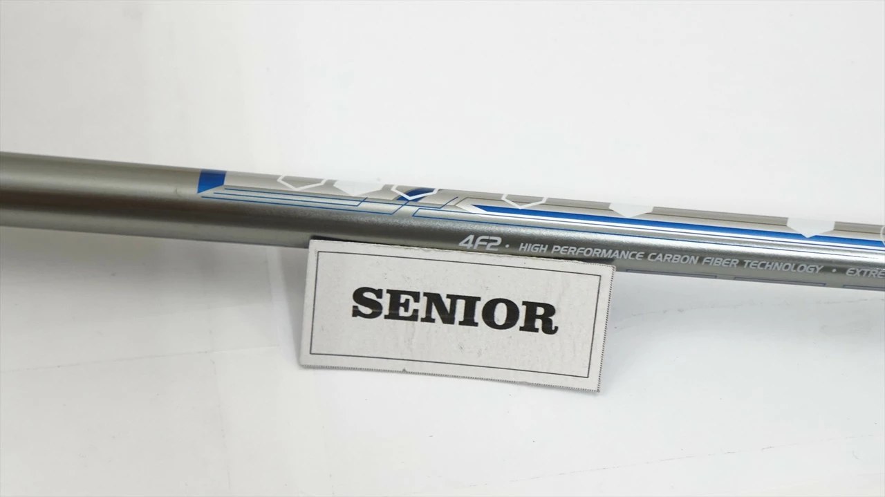 Taylormade Sim 10.5° Driver Senior Flex Helium 1008144 Good 8 Taylormade Sim 10.5° Driver Senior Flex Helium 1008144 Good - Image 6