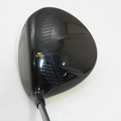 Cobra King F9 Speedback 12.5° Driver Stiff Flex Vlct-Sp 1008148 Good -Drivers Sales Store 01008148 4 08156.1658772313