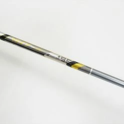 Cobra King F9 Speedback 12.5° Driver Stiff Flex Vlct-Sp 1008148 Good -Drivers Sales Store 01008148 5 34247.1658772313