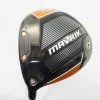 Callaway Mavrik 10.5° Driver Stiff Flex 65 Series 1008426 Excellent Left Hand Lh 1 Callaway Mavrik 10.5° Driver Stiff Flex 65 Series 1008426 Excellent Left Hand Lh -Drivers Sales Store 01008426 1 24410.1659990335