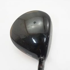 Callaway Mavrik 10.5° Driver Stiff Flex 65 Series 1008426 Excellent Left Hand Lh 11 Callaway Mavrik 10.5° Driver Stiff Flex 65 Series 1008426 Excellent Left Hand Lh -Drivers Sales Store 01008426 4 62098.1659990336