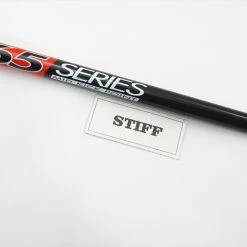 Callaway Mavrik 10.5° Driver Stiff Flex 65 Series 1008426 Excellent Left Hand Lh 12 Callaway Mavrik 10.5° Driver Stiff Flex 65 Series 1008426 Excellent Left Hand Lh -Drivers Sales Store 01008426 5 01905.1659990337