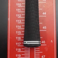 Callaway Mavrik 10.5° Driver Stiff Flex 65 Series 1008426 Excellent Left Hand Lh 13 Callaway Mavrik 10.5° Driver Stiff Flex 65 Series 1008426 Excellent Left Hand Lh -Drivers Sales Store 01008426 6 69070.1659990337