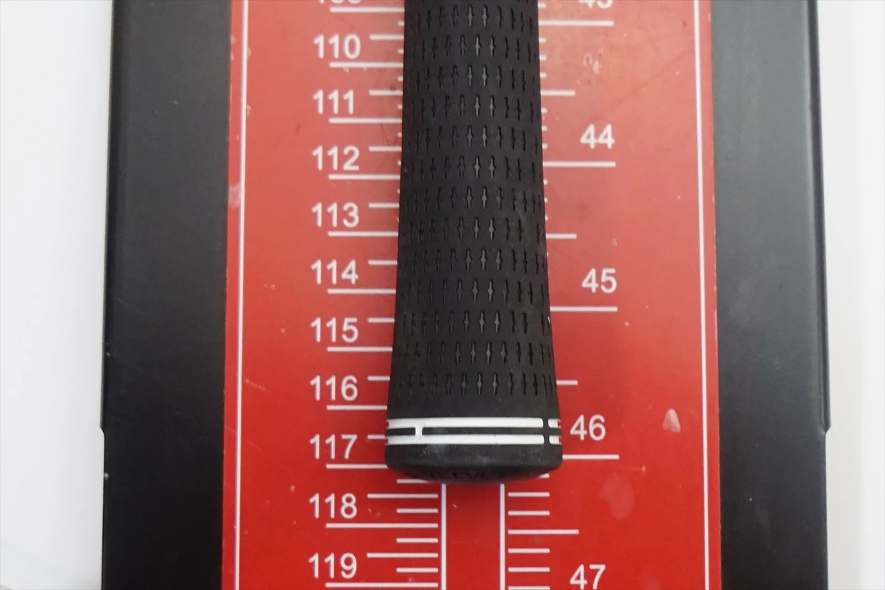 Callaway Mavrik 10.5° Driver Stiff Flex 65 Series 1008426 Excellent Left Hand Lh 8 Callaway Mavrik 10.5° Driver Stiff Flex 65 Series 1008426 Excellent Left Hand Lh - Image 6