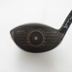 Callaway Epic Flash 9° Driver Regular Flex Elements 1008427 Good -Drivers Sales Store 01008427 3 45852.1659990174