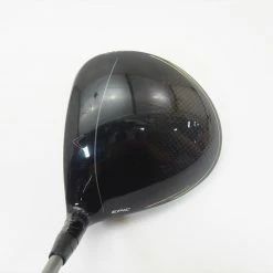 Callaway Epic Flash 9° Driver Regular Flex Elements 1008427 Good -Drivers Sales Store 01008427 4 89638.1659990175