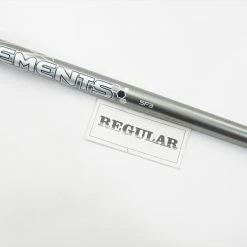 Callaway Epic Flash 9° Driver Regular Flex Elements 1008427 Good -Drivers Sales Store 01008427 5 85893.1659990175