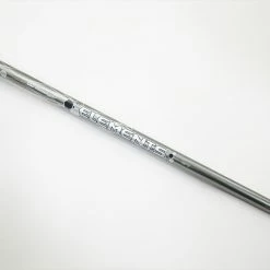 Callaway Epic Flash 9° Driver Regular Flex Elements 1008427 Good -Drivers Sales Store 01008427 6 46250.1659990176