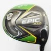 Callaway Epic Flash 9° Driver Regular Flex Elements 1008428 Good -Drivers Sales Store 01008428 1 35702.1659990168