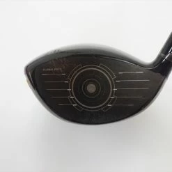 Callaway Epic Flash 9° Driver Regular Flex Elements 1008428 Good 10 Callaway Epic Flash 9° Driver Regular Flex Elements 1008428 Good -Drivers Sales Store 01008428 3 40354.1659990169