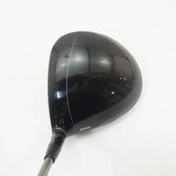 Callaway Epic Flash 9° Driver Regular Flex Elements 1008428 Good 11 Callaway Epic Flash 9° Driver Regular Flex Elements 1008428 Good -Drivers Sales Store 01008428 4 55170.1659990170