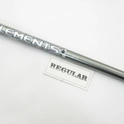 Callaway Epic Flash 9° Driver Regular Flex Elements 1008428 Good 12 Callaway Epic Flash 9° Driver Regular Flex Elements 1008428 Good -Drivers Sales Store 01008428 5 40330.1659990170