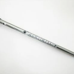 Callaway Epic Flash 9° Driver Regular Flex Elements 1008428 Good 13 Callaway Epic Flash 9° Driver Regular Flex Elements 1008428 Good -Drivers Sales Store 01008428 6 72536.1659990171