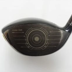Callaway Epic Flash 10.5° Driver Stiff Flex 65 Series 1008429 Good 10 Callaway Epic Flash 10.5° Driver Stiff Flex 65 Series 1008429 Good -Drivers Sales Store 01008429 3 83498.1659990177