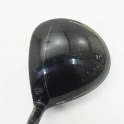Callaway Epic Flash 10.5° Driver Stiff Flex 65 Series 1008429 Good 11 Callaway Epic Flash 10.5° Driver Stiff Flex 65 Series 1008429 Good -Drivers Sales Store 01008429 4 86647.1659990177