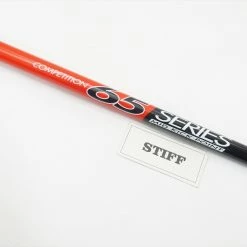 Callaway Epic Flash 10.5° Driver Stiff Flex 65 Series 1008429 Good 12 Callaway Epic Flash 10.5° Driver Stiff Flex 65 Series 1008429 Good -Drivers Sales Store 01008429 5 76498.1659990178