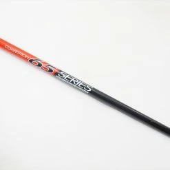 Callaway Epic Flash 10.5° Driver Stiff Flex 65 Series 1008429 Good 13 Callaway Epic Flash 10.5° Driver Stiff Flex 65 Series 1008429 Good -Drivers Sales Store 01008429 6 79880.1659990178