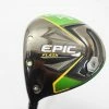 Callaway Epic Flash 9° Driver Stiff Flex Diamana 1008430 Excellent Left Hand Lh 2 Callaway Epic Flash 9° Driver Stiff Flex Diamana 1008430 Excellent Left Hand Lh -Drivers Sales Store 01008430 1 54766.1659990340
