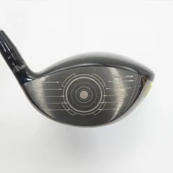 Callaway Epic Flash 9° Driver Stiff Flex Diamana 1008430 Excellent Left Hand Lh -Drivers Sales Store 01008430 3 95511.1659990341