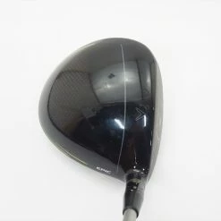 Callaway Epic Flash 9° Driver Stiff Flex Diamana 1008430 Excellent Left Hand Lh -Drivers Sales Store 01008430 4 24472.1659990342