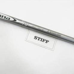 Callaway Epic Flash 9° Driver Stiff Flex Diamana 1008430 Excellent Left Hand Lh -Drivers Sales Store 01008430 5 04962.1659990342