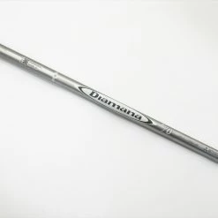 Callaway Epic Flash 9° Driver Stiff Flex Diamana 1008430 Excellent Left Hand Lh -Drivers Sales Store 01008430 6 97205.1659990342