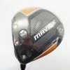 New Callaway Mavrik Sub Zero 9° Driver Stiff Flex 65 Series 1008457 Left Hand Lh 2 New Callaway Mavrik Sub Zero 9° Driver Stiff Flex 65 Series 1008457 Left Hand Lh -Drivers Sales Store 01008457 1 31436.1659990354